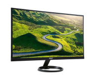 Acer R271BBMIX - 1069798 - zdjęcie 2